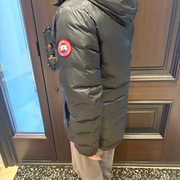 Canada Goose - Picture 5 of 5